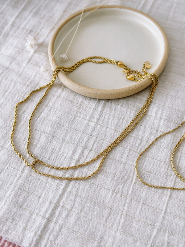 Ketting - Afbeelding 3