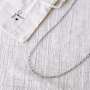Ketting