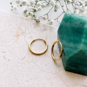 Oorring