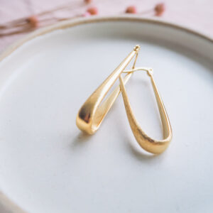 Oorring