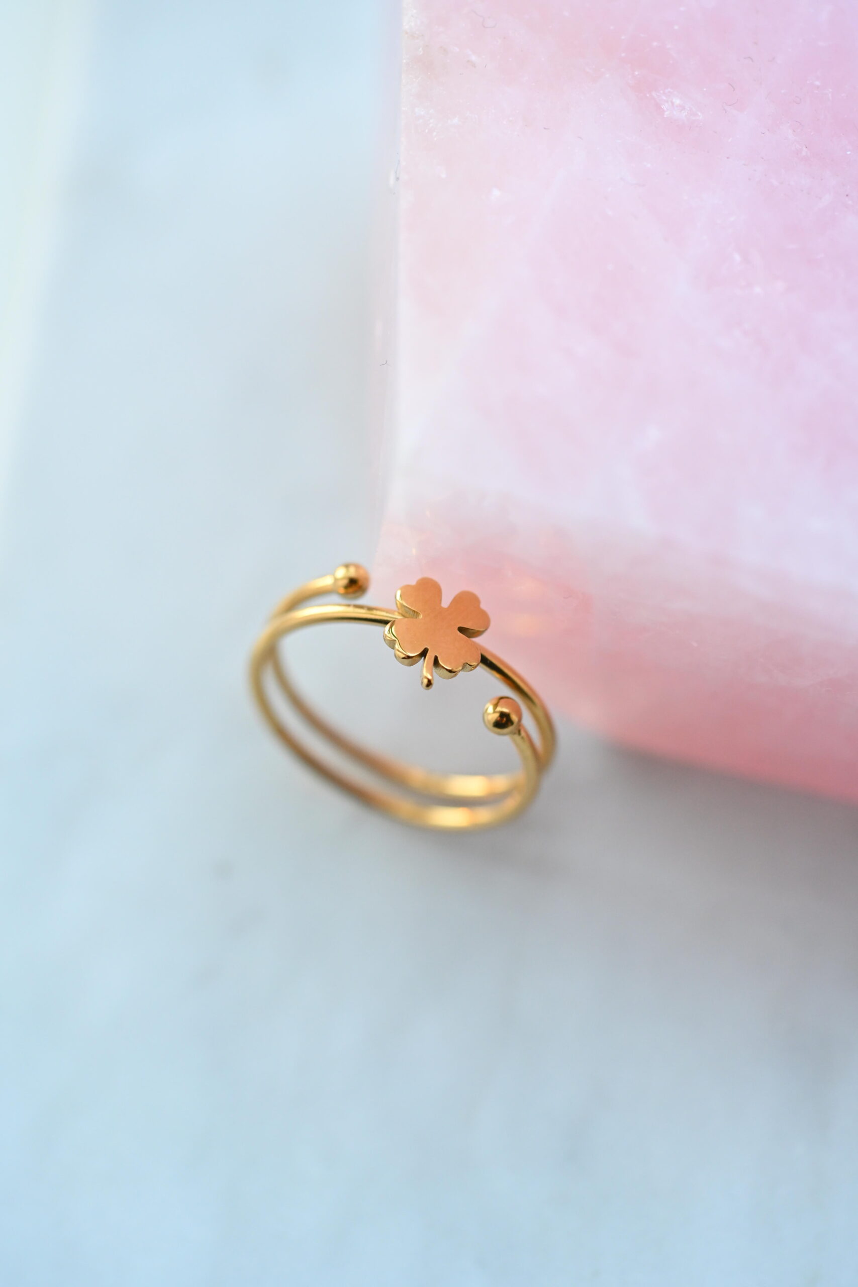 Ring - Afbeelding 3
