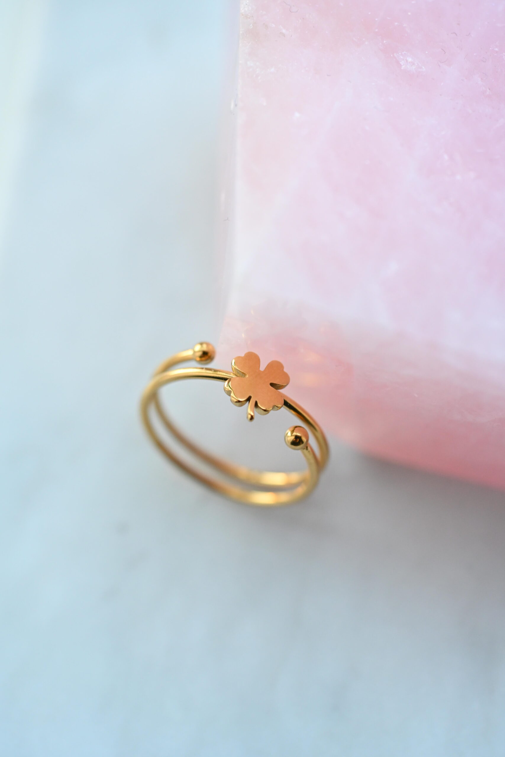 Ring - Afbeelding 2