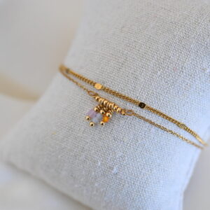 Armbandje