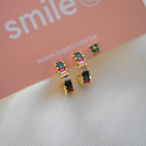 Mix and match set