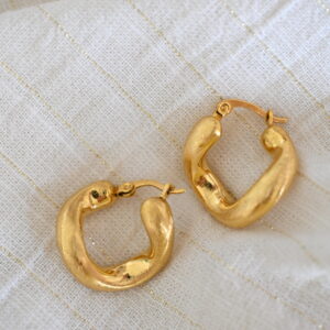 Oorring