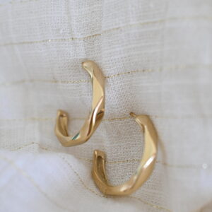 Oorring
