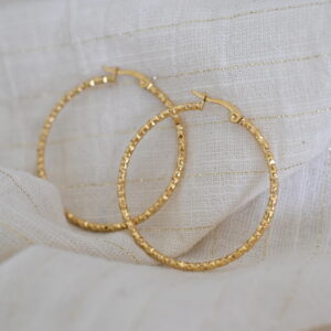 Oorring