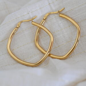 Oorring