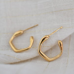 Oorring