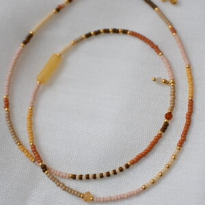 Ketting