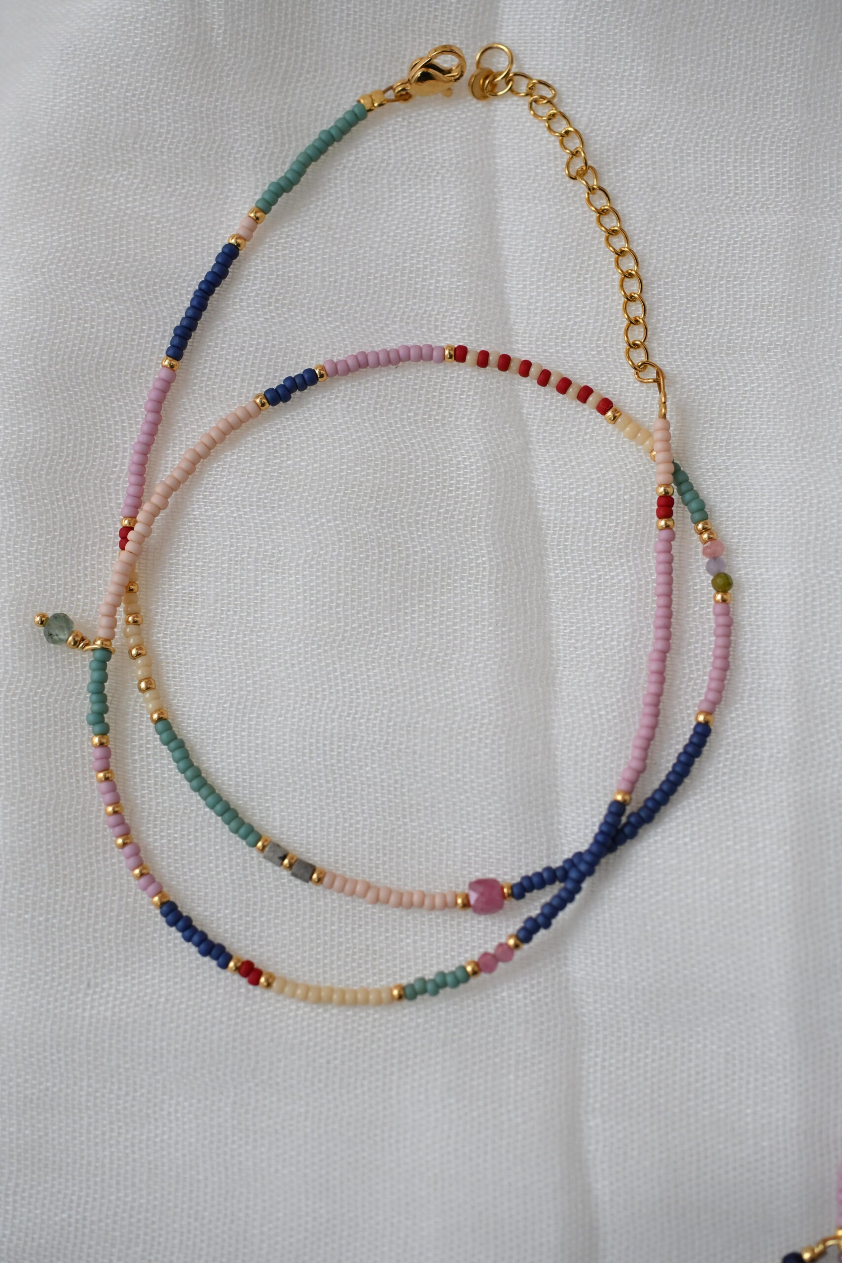 Ketting - Afbeelding 3