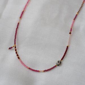 Ketting