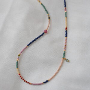 Ketting