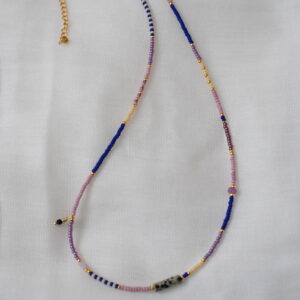 Ketting