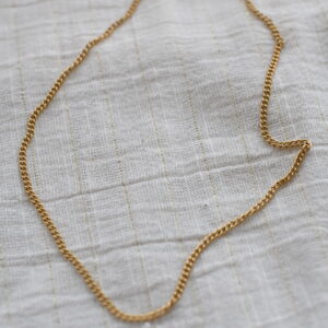 Basic ketting