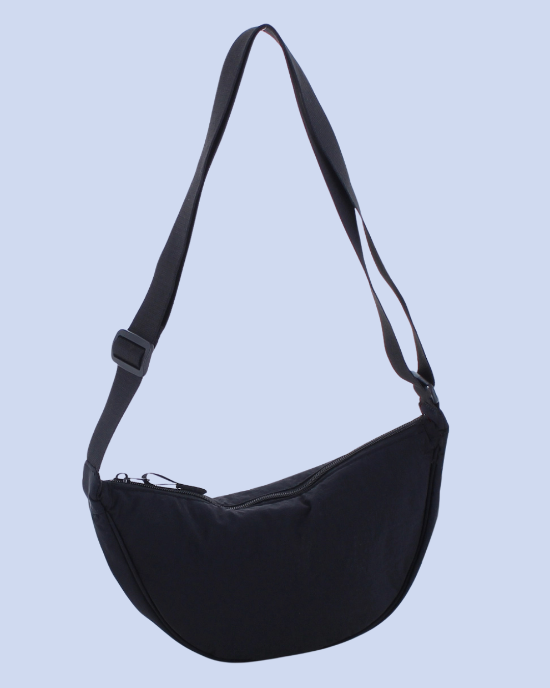 Handtas black